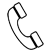 Dial Up Number of Agra Call Girl Girls