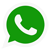 Whatsapp of Agra Call Girl Girl